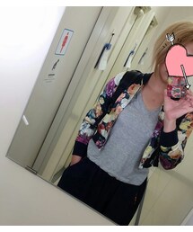 デニムバー | ジャケット/アウター