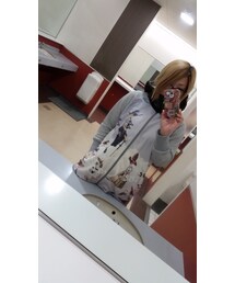 SANATORIUM | トップス
