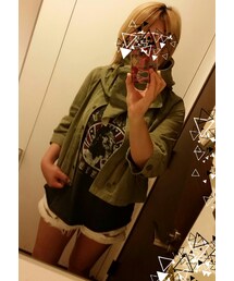 別バージョン | その他