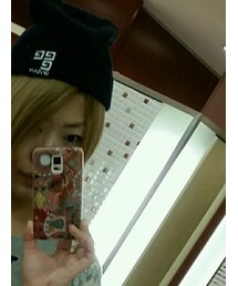 109系のお店 | 帽子