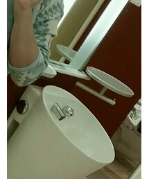 MERCURYDUO | トップス