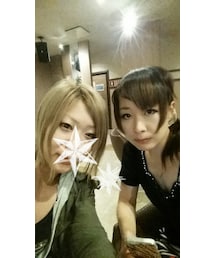 楽しかった‼ | その他