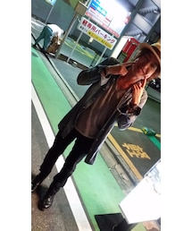 ネロさん | その他