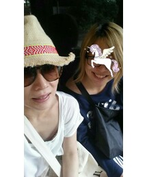 温泉♨楽しかった❗ | その他