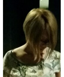 ショッピングモールのお店 | トップス