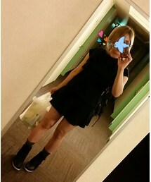 Seven-Eleven | その他