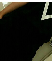 ENVYM | トップス