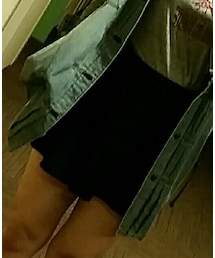 古着屋さん | トップス