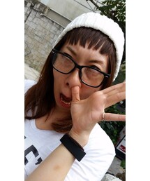 とき氏 | 雑貨/ホビー