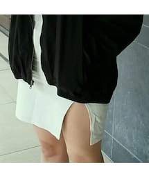 BACKS | スカート