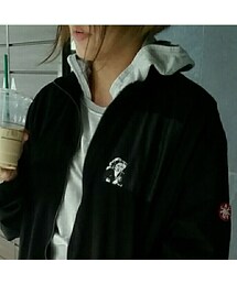 スタバ | その他