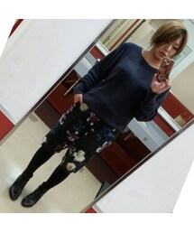 茶みこ | その他