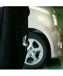 カウイジャミール | ジャケット/アウター