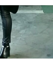 GLADNEWS | レッグウェア