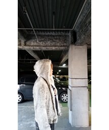 茶みこ | その他