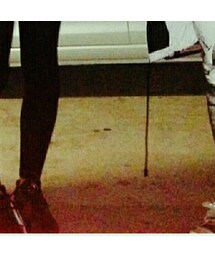 THE RERACS | ジャケット/アウター