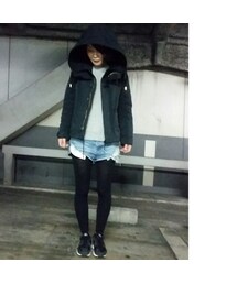 トミ子 | 雑貨/ホビー