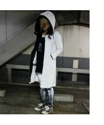 茶みこ | その他