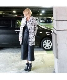 ROYAL PARTY | ジャケット/アウター