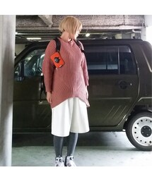 茶みこ | その他