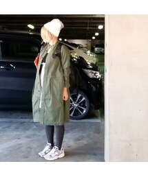 茶みこ | その他