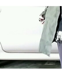 ZARA | Tシャツ/カットソー