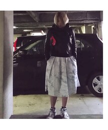 STYLENANDA | スカート