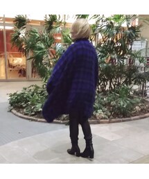 HIRO | ライダースジャケット