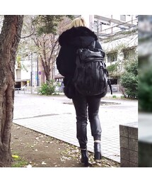 茶みこ | その他