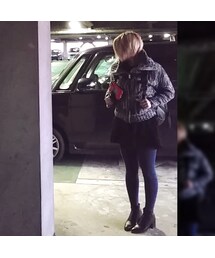 SPIRALGIRL | ニット/セーター