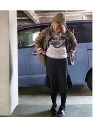 Ungrid | ジャケット/アウター