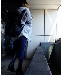 BALMUNG | ブルゾン