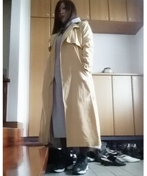 茶みこ前方 | コスチューム/パーティーグッズ