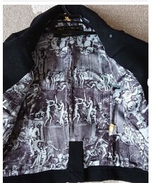 RNA | ジャケット/アウター