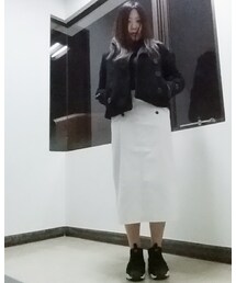 RNA | ジャケット/アウター