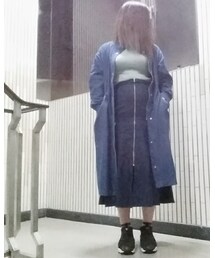 茶みこ | フィギュア