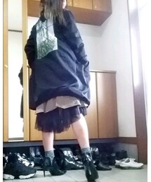 Tabio | ソックス/靴下