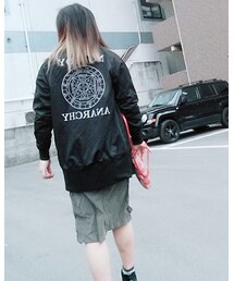 KAWI JAMELE | ジャケット/アウター