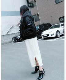 ダイレックス | ソックス/靴下