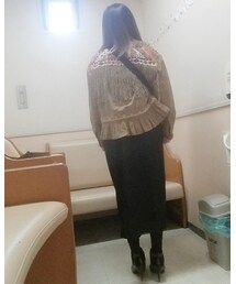 イオンモール熊本の横丁 | ニット/セーター