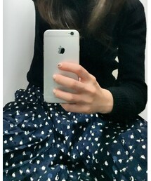 古着屋 | ワンピース/ドレス