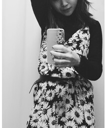 FOREVER 21 | ワンピース