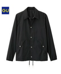 GU | ジャケット/アウター