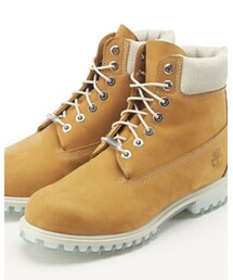 Timberland | ブーツ