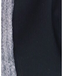 EMODA | ピーコート