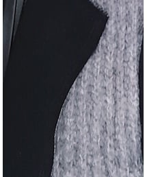 DHOLIC | ニット/セーター