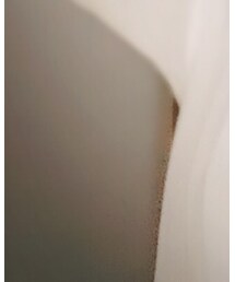 J | シャツ/ブラウス