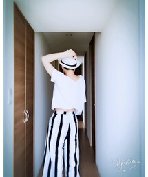 EMODA | Tシャツ/カットソー