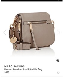 MARC JACOBS | バッグ