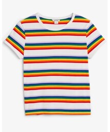 MONKI | Tシャツ/カットソー
